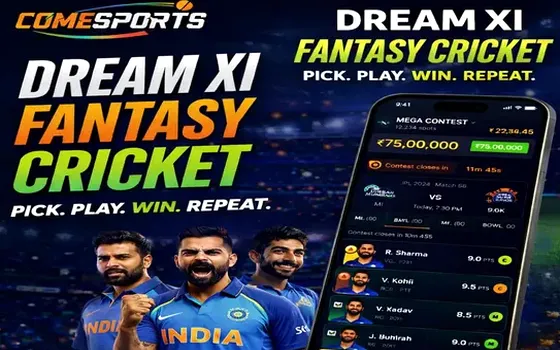 Chennai vs Mumbai on Daymatka
