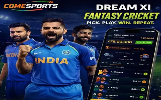 India vs Australia on Daymatka