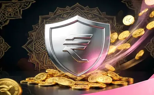 Platinum Cashback